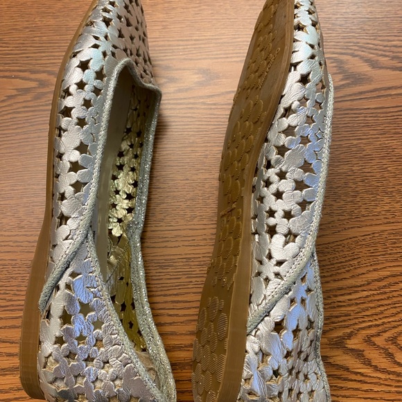 Jimmy Choo shoes - Picture 4 of 4